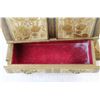 Image 5 : Music Jewelry Box, Costume Jewelry and Pins,