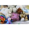 Image 3 : Coin bank, Stuffies, Toys