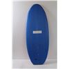 Image 2 : Boogie Board Water Float - Some Wear - 37"x 14"
