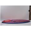 Image 3 : Boogie Board Water Float - Some Wear - 37"x 14"