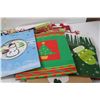 Image 2 : Gift Bags Lot - Various Sizes