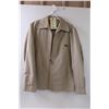 Image 1 : * London Fog Brand Men's Jacket - Size 40 Reg