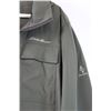 Image 2 : Eddie Bauer Men's Jacket - Size XL