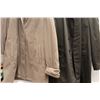 Image 2 : (2) Men's Jackets - Size Medium