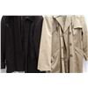 Image 2 : (2) Cleo Women's Jackets - Petite Size 14 & 16