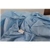 Image 2 : Twin Bedding Set, (3) Fitted Sheets, (3) Reg. Sheets, (2) Pillowcases