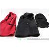 Image 1 : (3) Balaclavas - One Size Fits All