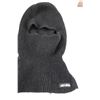Image 2 : (3) Balaclavas - One Size Fits All