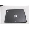 Image 2 : hp Pro Book Laptop w/ Bag- As Is