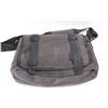 Image 6 : hp Pro Book Laptop w/ Bag- As Is