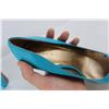 Image 3 : BCBG Eneration Women's High Heel Shoes- Looks Like Size 8