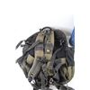 Image 4 : Pur Athletics Back Rolling Exercise Object, Fashion Bags Backpack