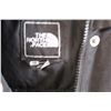 Image 3 : The North Face Winter Jacket- Size Small