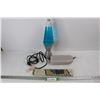 Image 1 : Lava Lamp- Powers On, Bose Bluetooth Speaker, Misc.