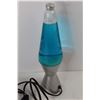 Image 4 : Lava Lamp- Powers On, Bose Bluetooth Speaker, Misc.