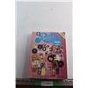 Image 1 : Rockin' Records - Buyers, Sellers Reference Book and Price Guide