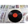 Image 6 : (16) Vinyl Records - Mozart, Beethoven and Tchaikovsky