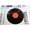 Image 7 : (16) Vinyl Records - Mozart, Beethoven and Tchaikovsky