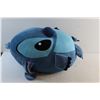 Image 3 : Disney Stich Plush Toy - As Is