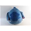 Image 4 : Disney Stich Plush Toy - As Is