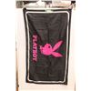 Image 1 : Playboy Flag 60'' x 35''