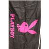 Image 3 : Playboy Flag 60'' x 35''