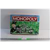 Image 1 : Monopoly Game