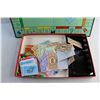 Image 3 : Monopoly Game