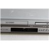 Image 5 : JVC DVD Player - Tested
