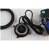 Image 3 : Keyless Entry&Push Start System - As Is