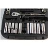 Image 5 : Husky 38 pc Mechanics Tool Set