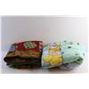 Image 4 : Blanket and Comforter