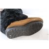 Image 5 : Winter Mukluks - Size 8/9W