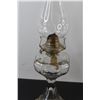 Image 3 : Kerosene Lamp w/ Chimeny