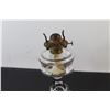 Image 2 : Kerosene Lamp