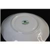 Image 7 : (4) Royal Albert Cups, (4) Saucers