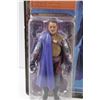 Image 2 : Star Wars Mandalorian Greef Karga Figurine in Box
