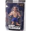Image 2 : Kenny Florian UFC Figurine in Box