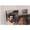 Image 3 : Kenny Florian UFC Figurine in Box