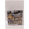 Image 4 : Kenny Florian UFC Figurine in Box
