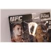 Image 3 : BJ "The Prodigy" Penn UFC Figurine in Box