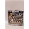Image 4 : BJ "The Prodigy" Penn UFC Figurine in Box