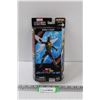 Image 1 : Marvel Wasp Build Figurine - NIB