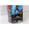 Image 3 : Marvel Wasp Build Figurine - NIB