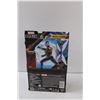 Image 4 : Marvel Wasp Build Figurine - NIB