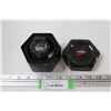 Image 1 : Casio G-Shock Digital Watch in Case - Works