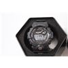 Image 2 : Casio G-Shock Digital Watch in Case - Works