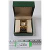 Image 1 : ^ Gucci Women's Watch - May Need Battery- NOT AUTHENICATED
