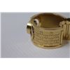 Image 6 : ^ Gucci Women's Watch - May Need Battery- NOT AUTHENICATED
