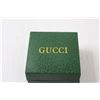 Image 7 : ^ Gucci Women's Watch - May Need Battery- NOT AUTHENICATED